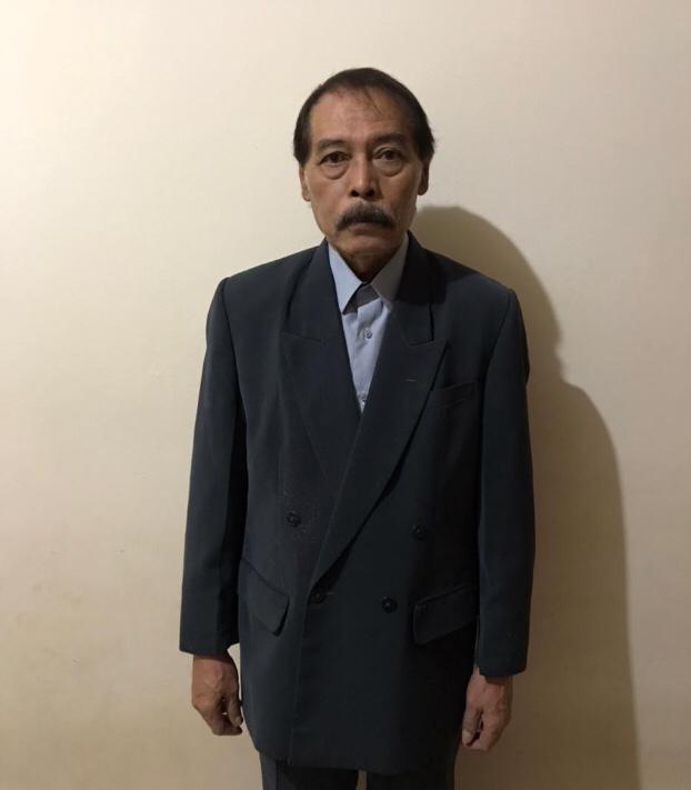 https://sc.pakki.org/storage/anggota/bageur-210227012247.jpeg