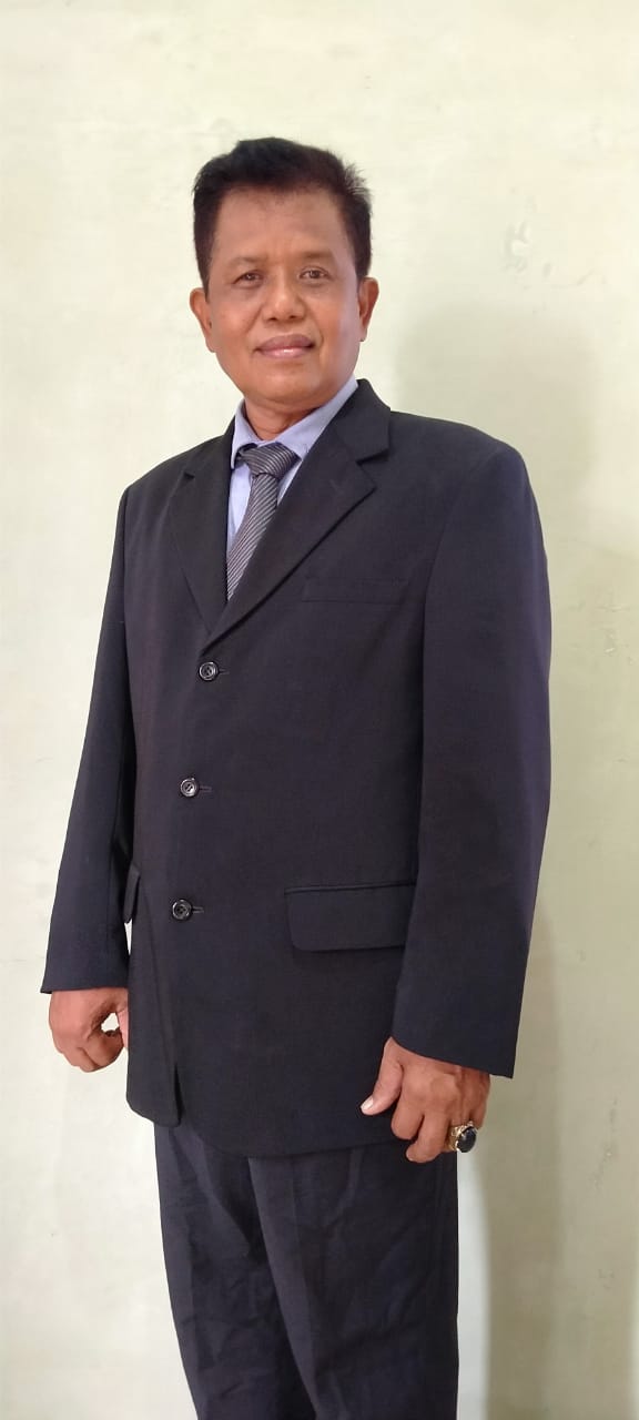 https://sc.pakki.org/storage/anggota/bageur-210227012525.jpeg