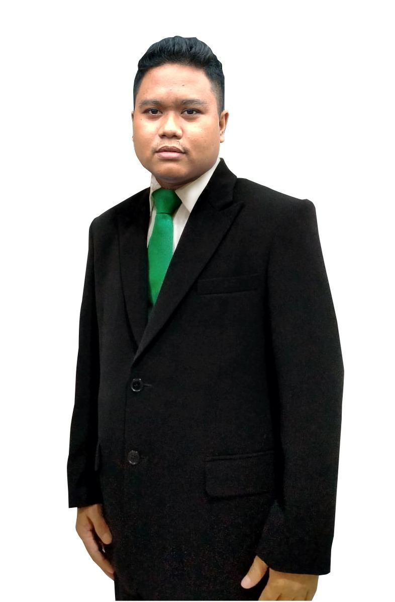https://sc.pakki.org/storage/anggota/bageur-210227013025.jpeg