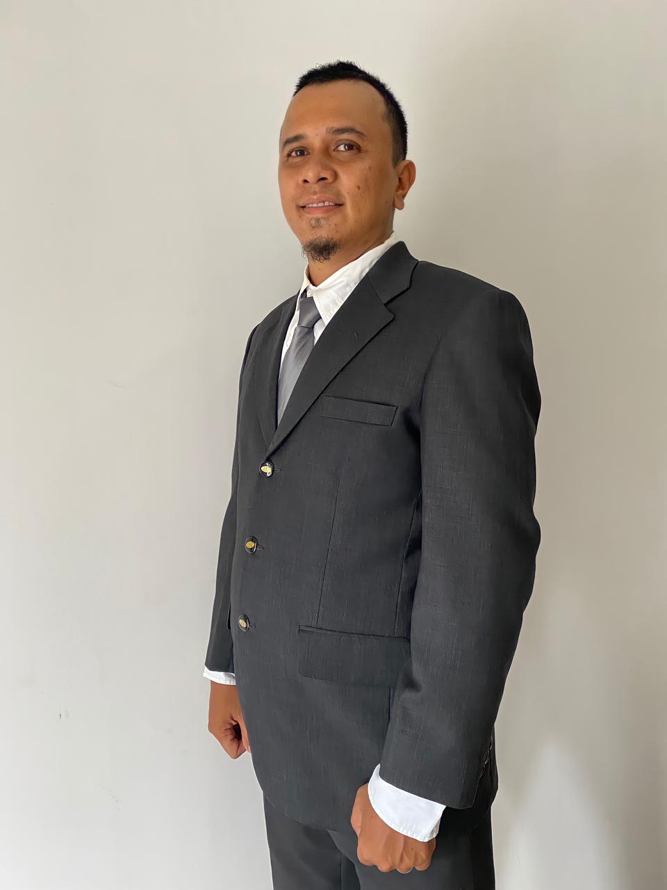 https://sc.pakki.org/storage/anggota/bageur-210227013611.jpeg