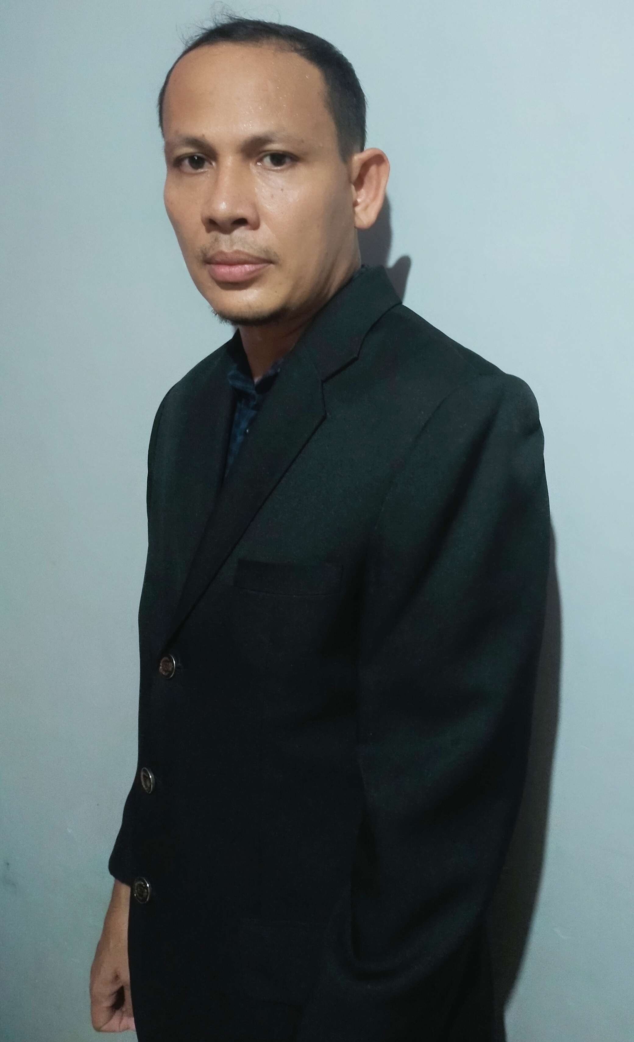 https://sc.pakki.org/storage/anggota/bageur-210227020808.jpeg