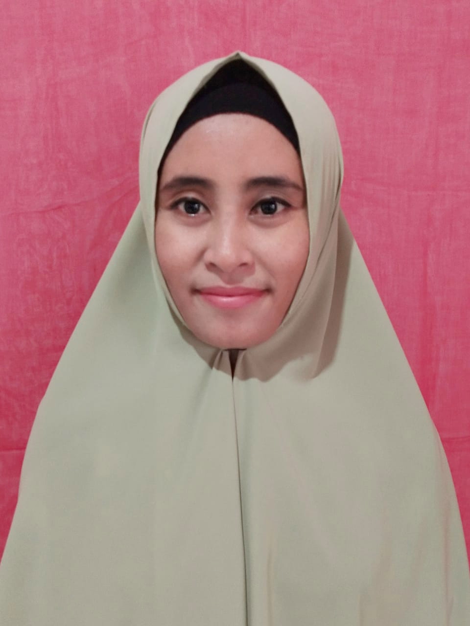 https://sc.pakki.org/storage/anggota/bageur-210227024915.jpeg