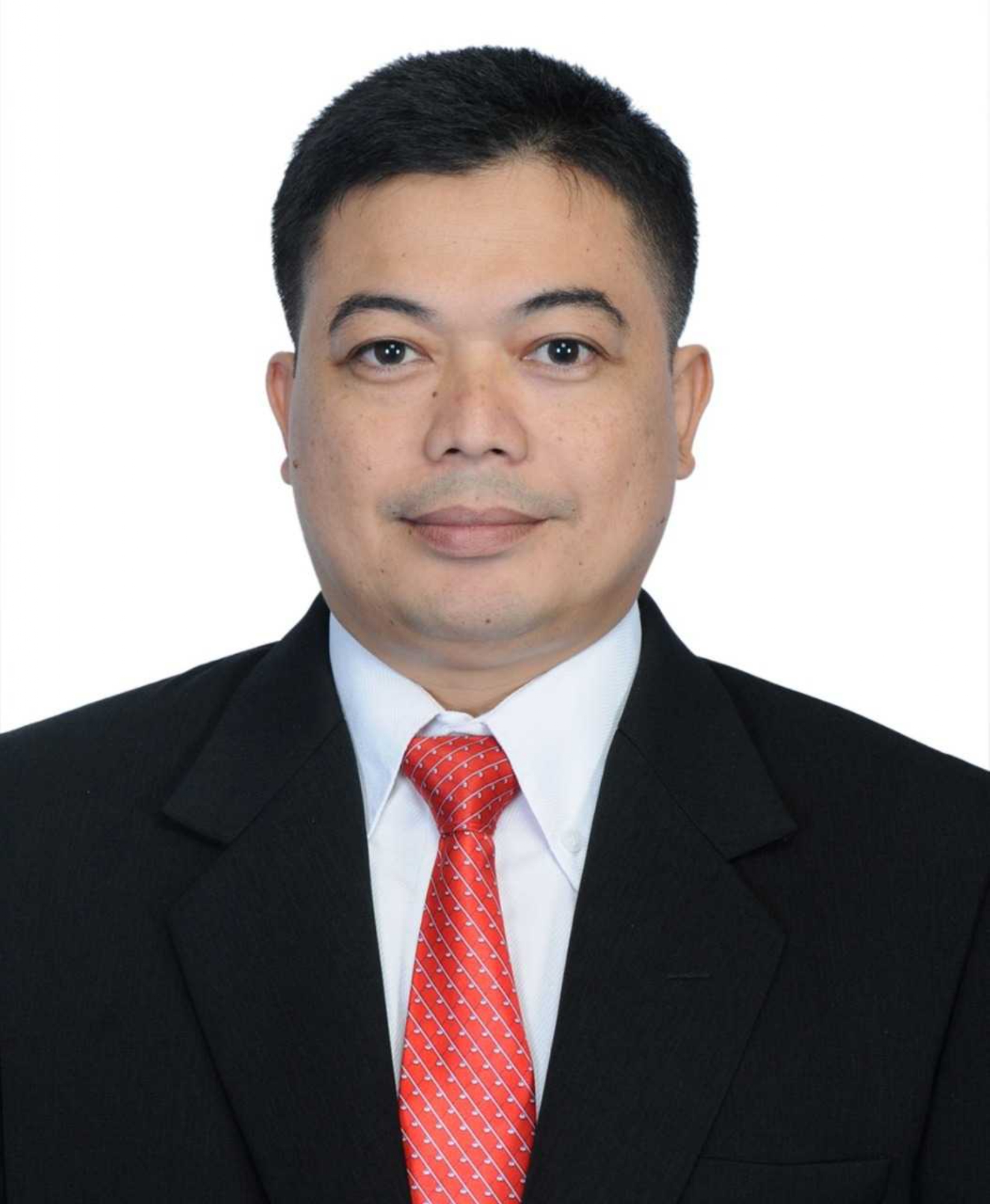 https://sc.pakki.org/storage/anggota/bageur-210227031549.jpeg