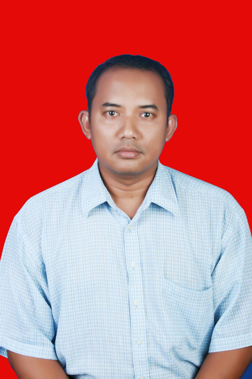 https://sc.pakki.org/storage/anggota/bageur-210227031605.jpeg