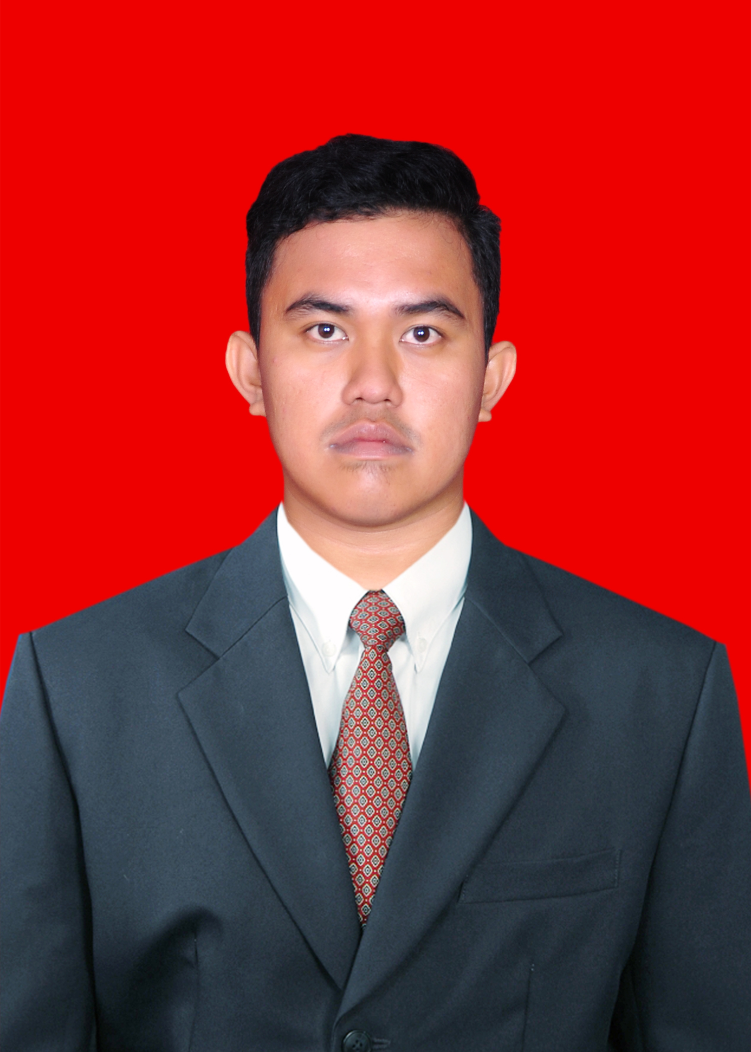 https://sc.pakki.org/storage/anggota/bageur-210227032118.jpeg