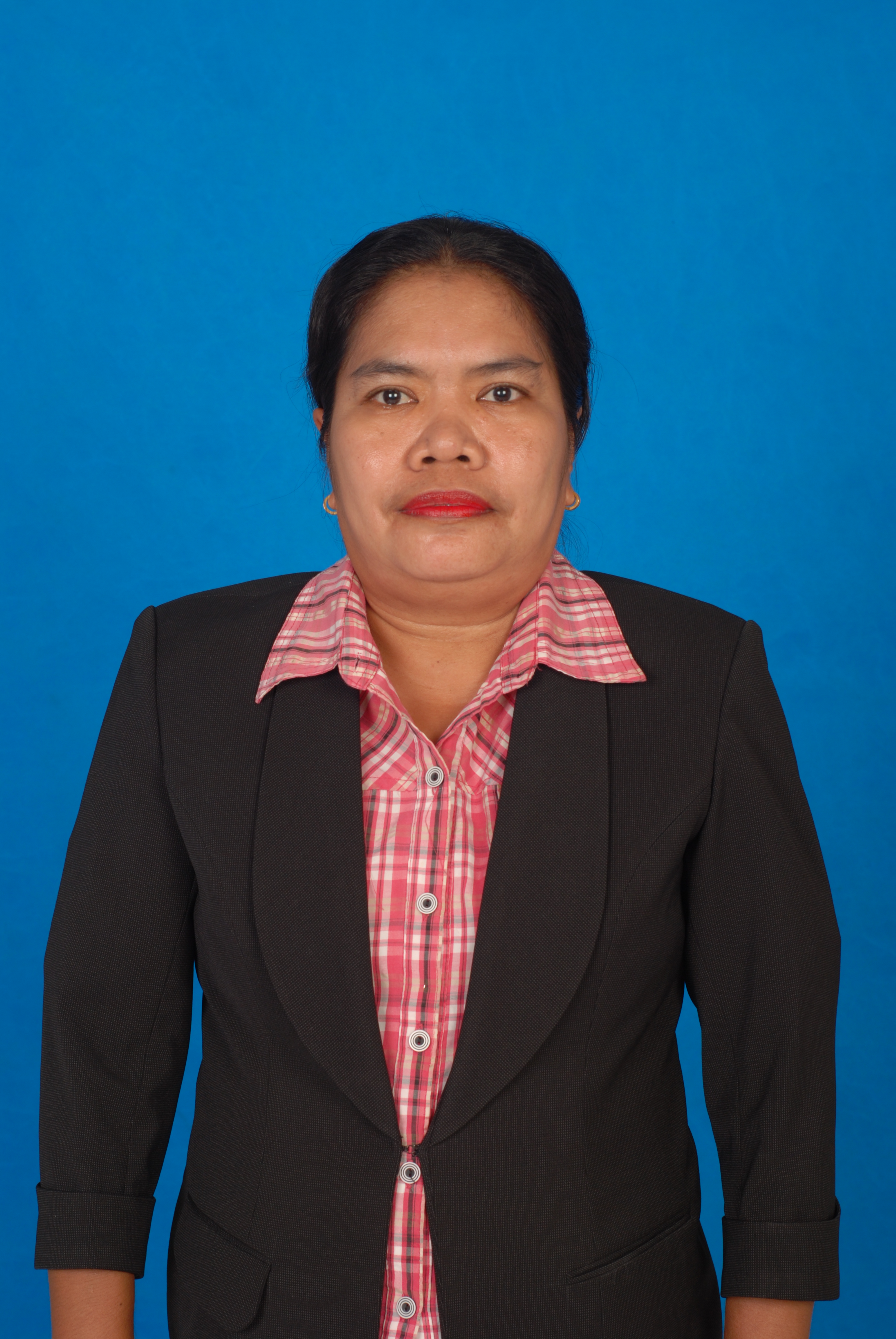https://sc.pakki.org/storage/anggota/bageur-210227032729.jpeg