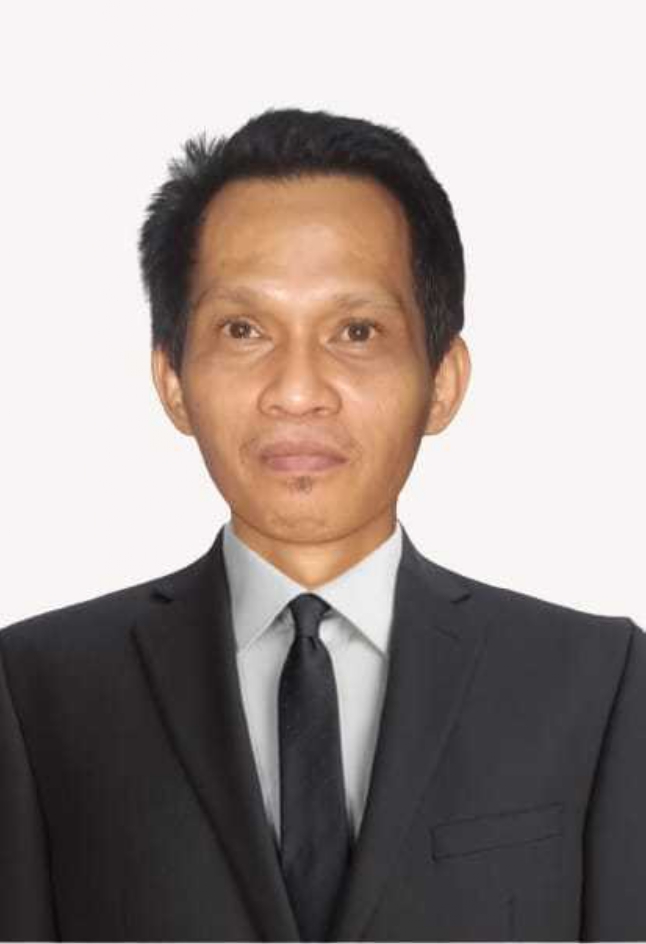 https://sc.pakki.org/storage/anggota/bageur-210227033608.jpeg