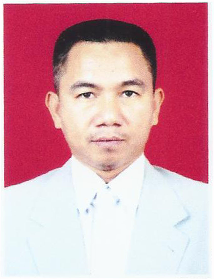 https://sc.pakki.org/storage/anggota/bageur-210227035607.jpeg