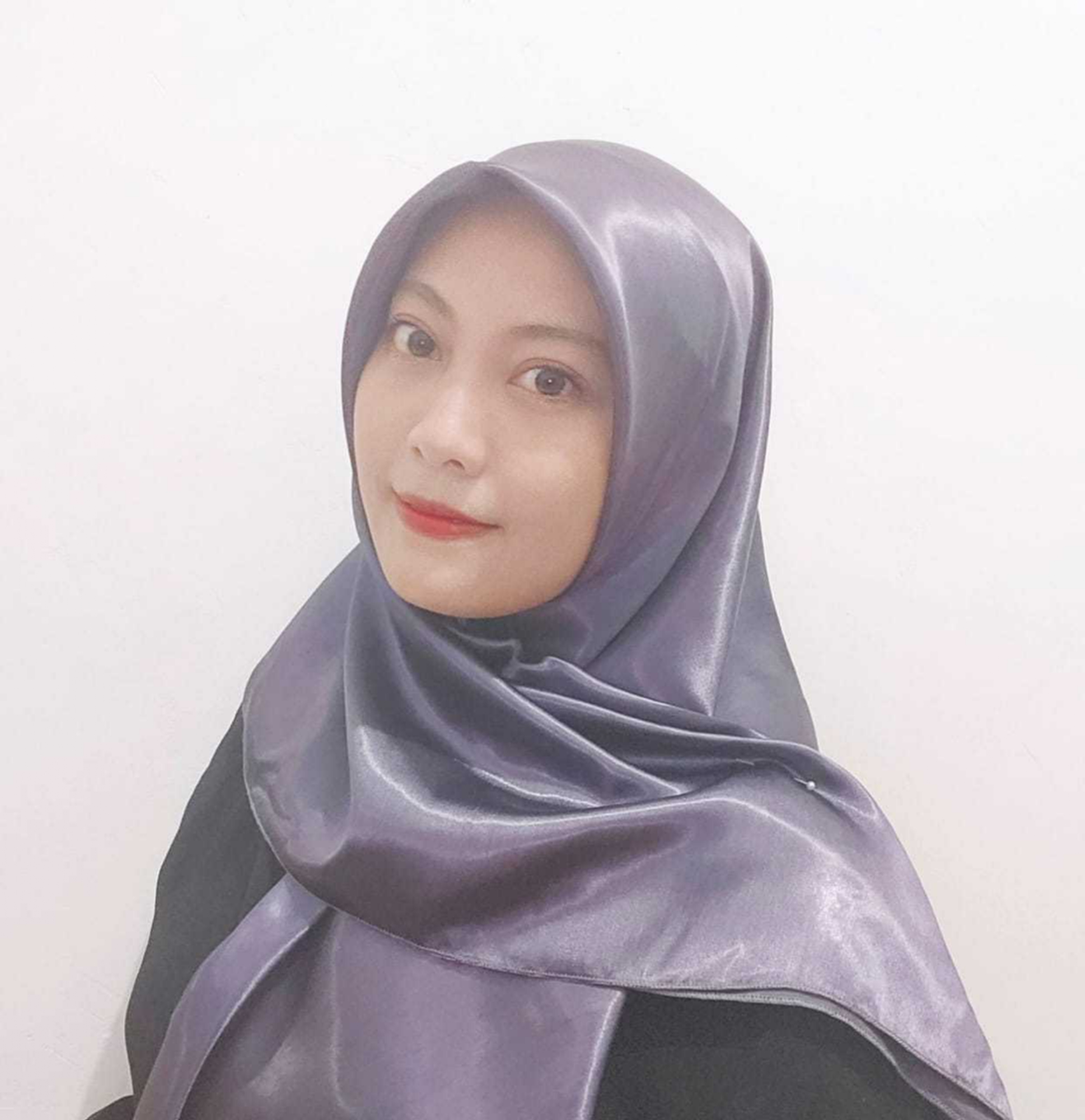 https://sc.pakki.org/storage/anggota/bageur-210227035726.jpeg