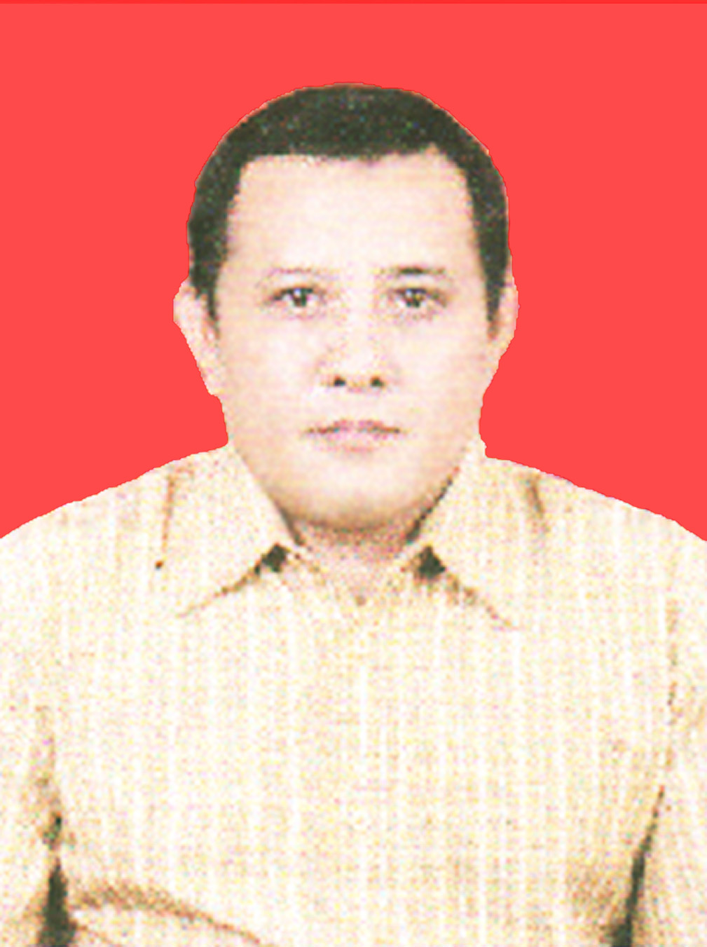 https://sc.pakki.org/storage/anggota/bageur-210227040601.jpeg