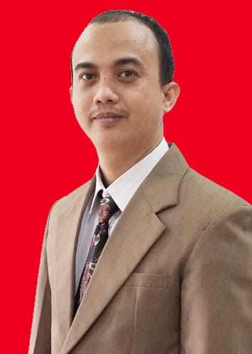 https://sc.pakki.org/storage/anggota/bageur-210227042050.jpeg