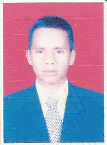 https://sc.pakki.org/storage/anggota/bageur-210227043635.jpeg
