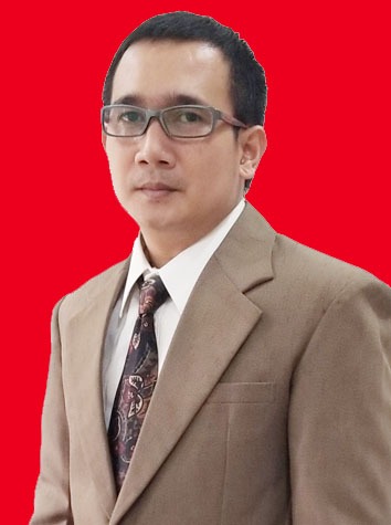 https://sc.pakki.org/storage/anggota/bageur-210227044604.jpeg