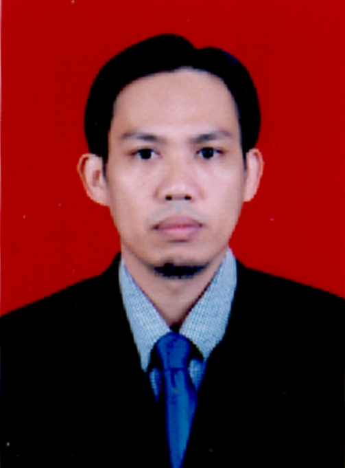 https://sc.pakki.org/storage/anggota/bageur-210227050230.jpeg
