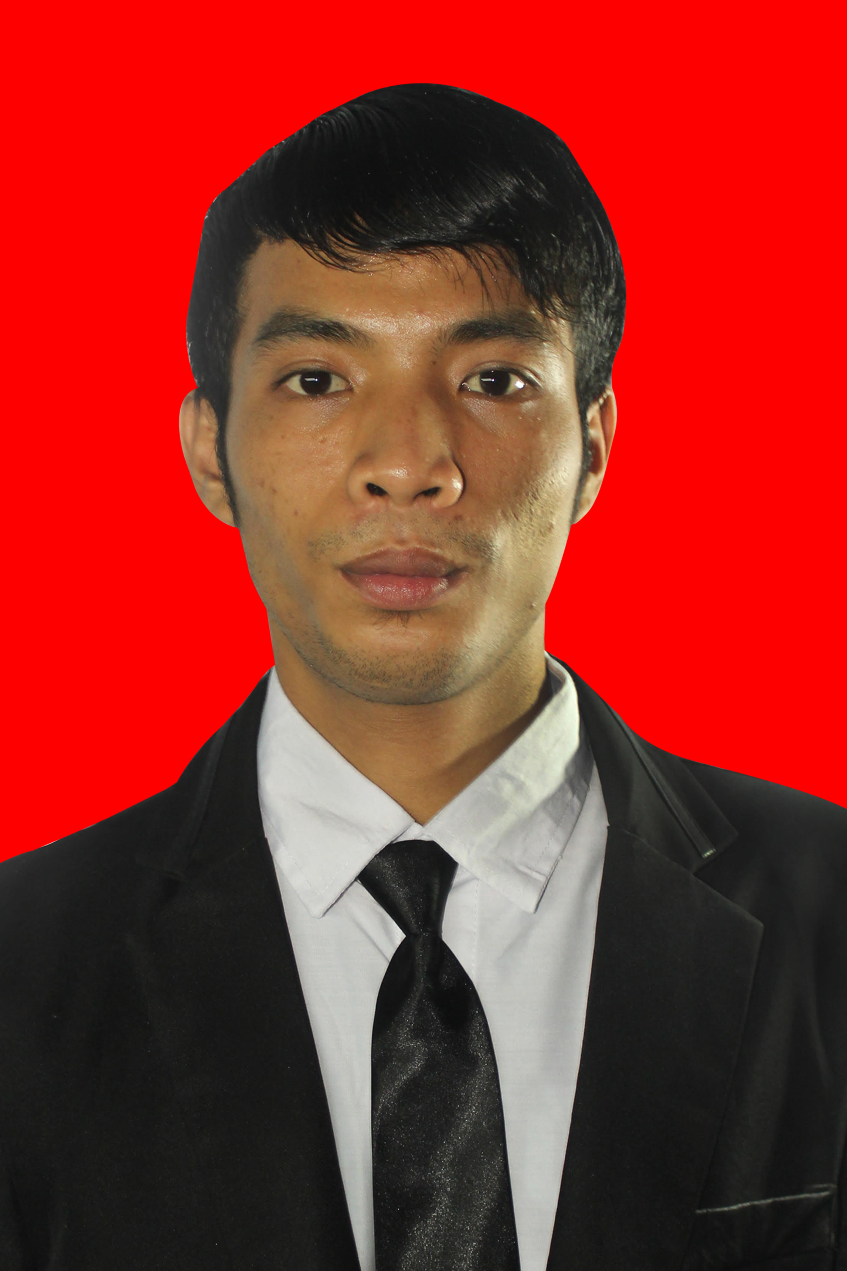 https://sc.pakki.org/storage/anggota/bageur-210227051137.jpeg