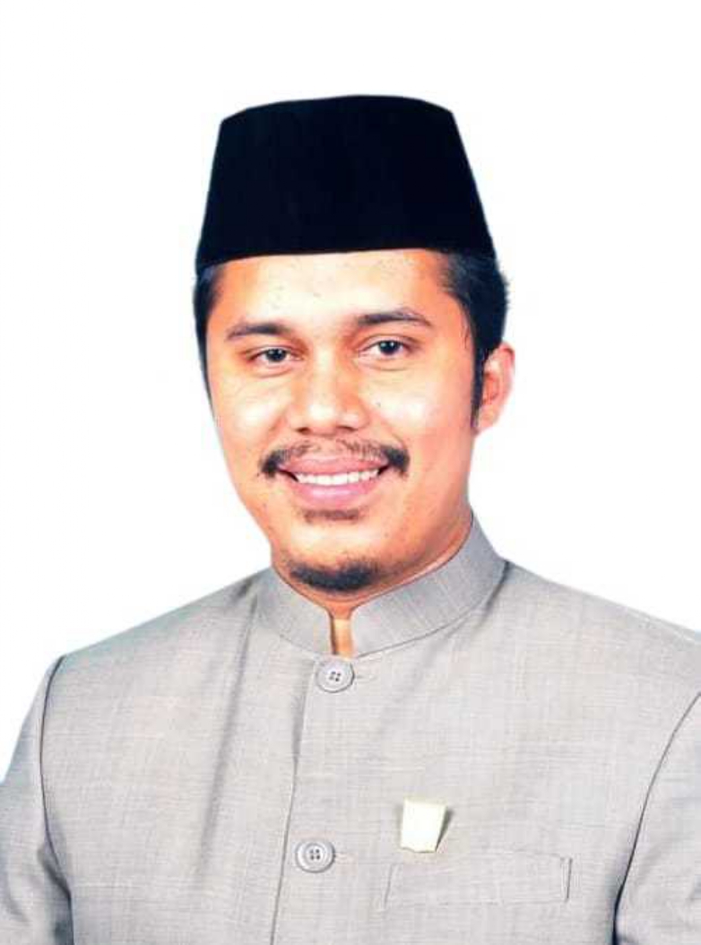 https://sc.pakki.org/storage/anggota/bageur-210227053300.jpeg
