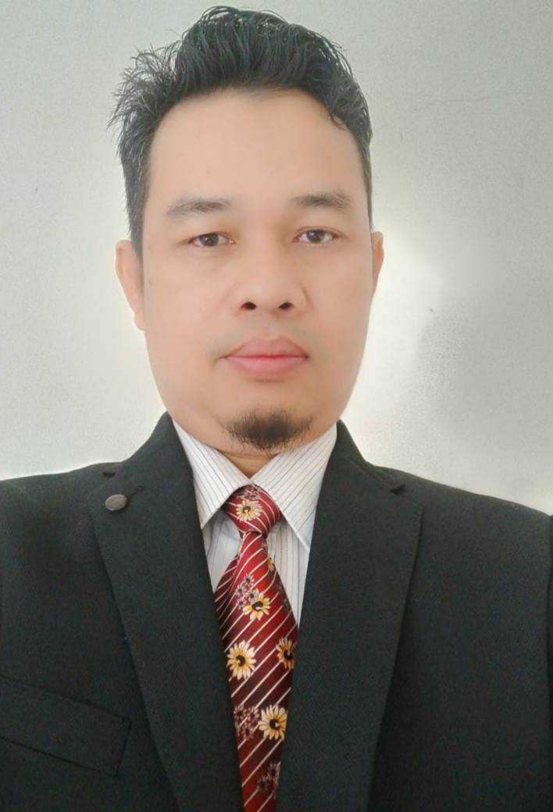 https://sc.pakki.org/storage/anggota/bageur-210227053648.jpeg