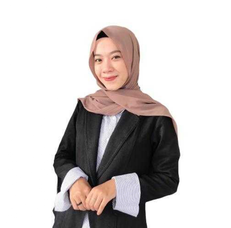 https://sc.pakki.org/storage/anggota/bageur-210227054449.jpeg