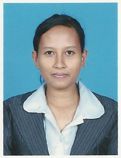 https://sc.pakki.org/storage/anggota/bageur-210227054728.jpeg