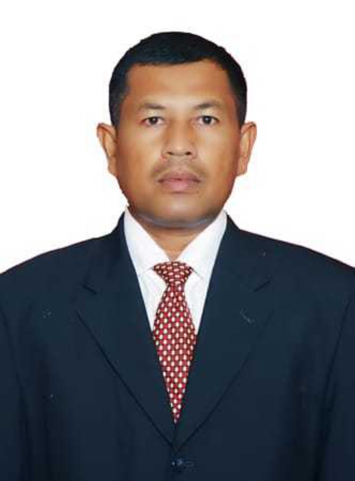 https://sc.pakki.org/storage/anggota/bageur-210227054928.jpeg