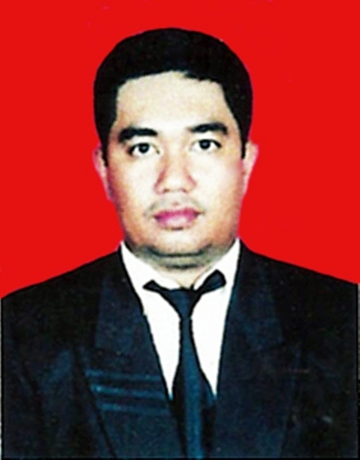 https://sc.pakki.org/storage/anggota/bageur-210227062134.jpeg