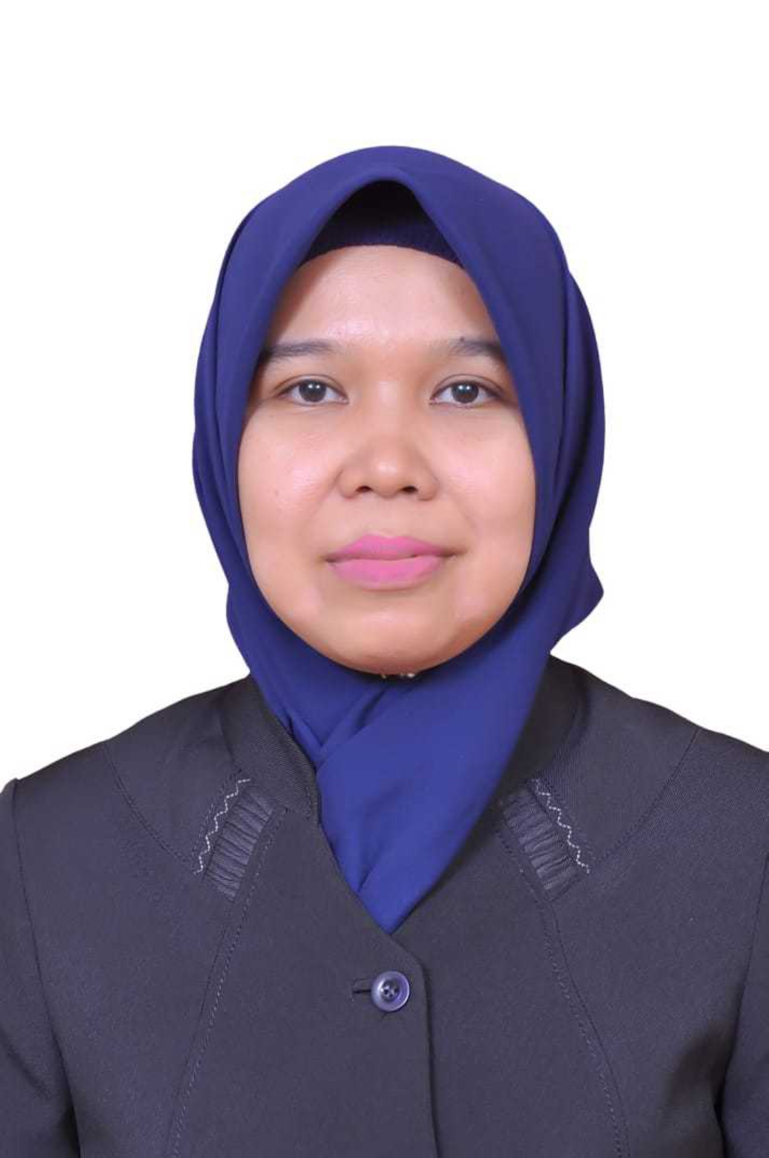 https://sc.pakki.org/storage/anggota/bageur-210227062547.jpeg