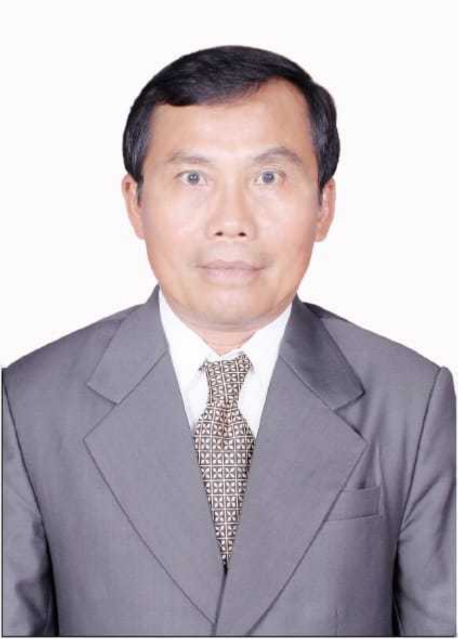 https://sc.pakki.org/storage/anggota/bageur-210227063051.jpeg