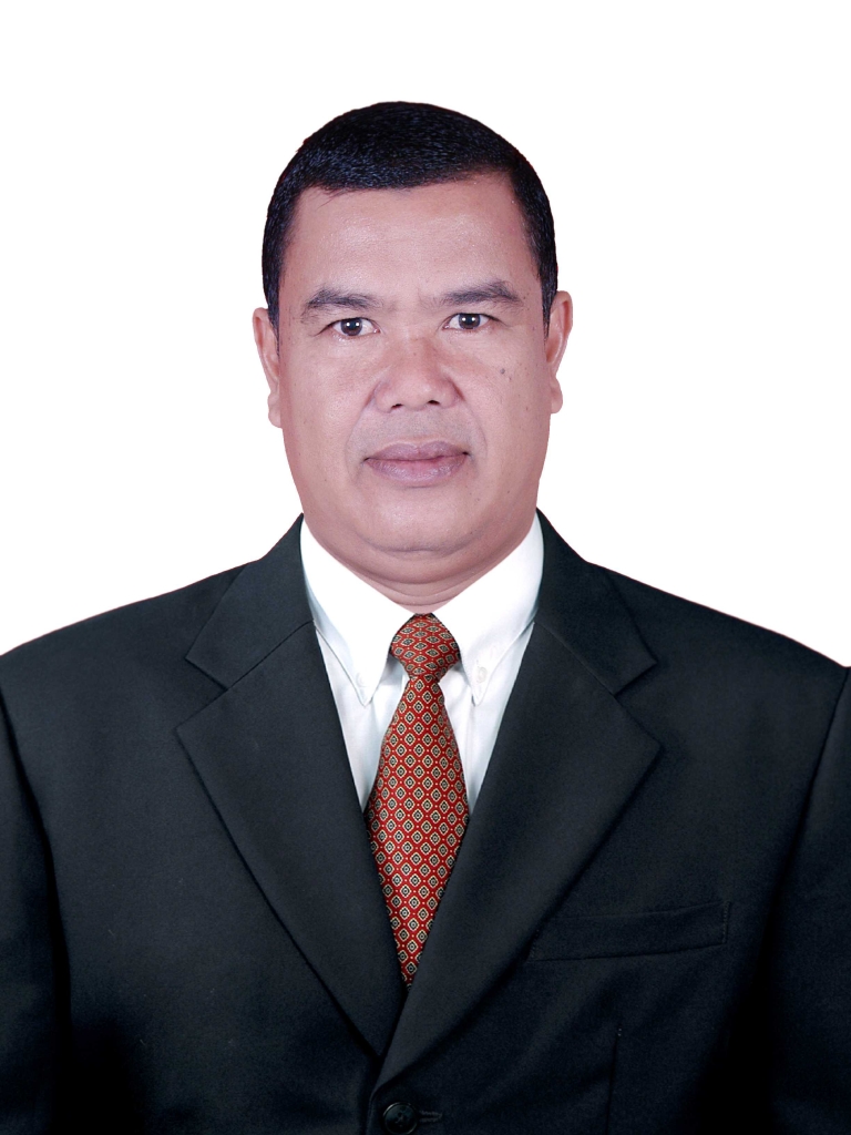 https://sc.pakki.org/storage/anggota/bageur-210227064818.jpeg