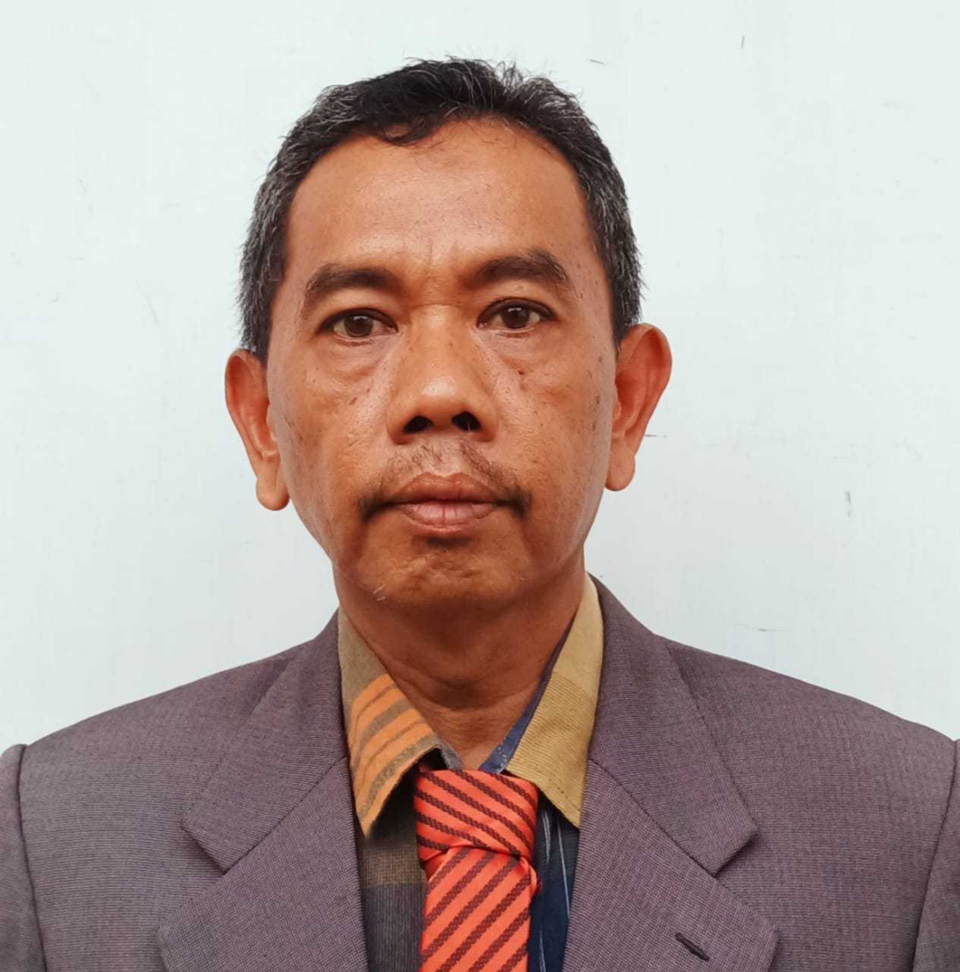 https://sc.pakki.org/storage/anggota/bageur-210227065147.jpeg