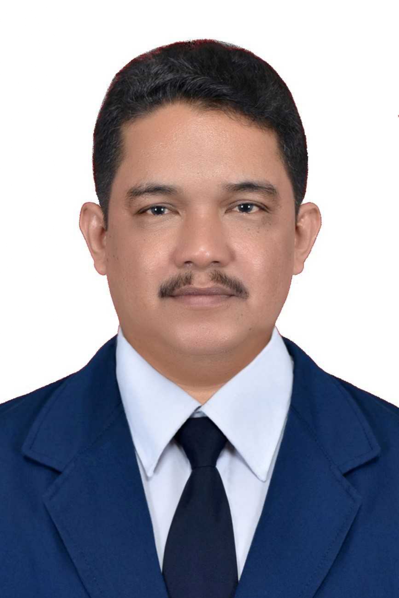 https://sc.pakki.org/storage/anggota/bageur-210227065446.jpeg
