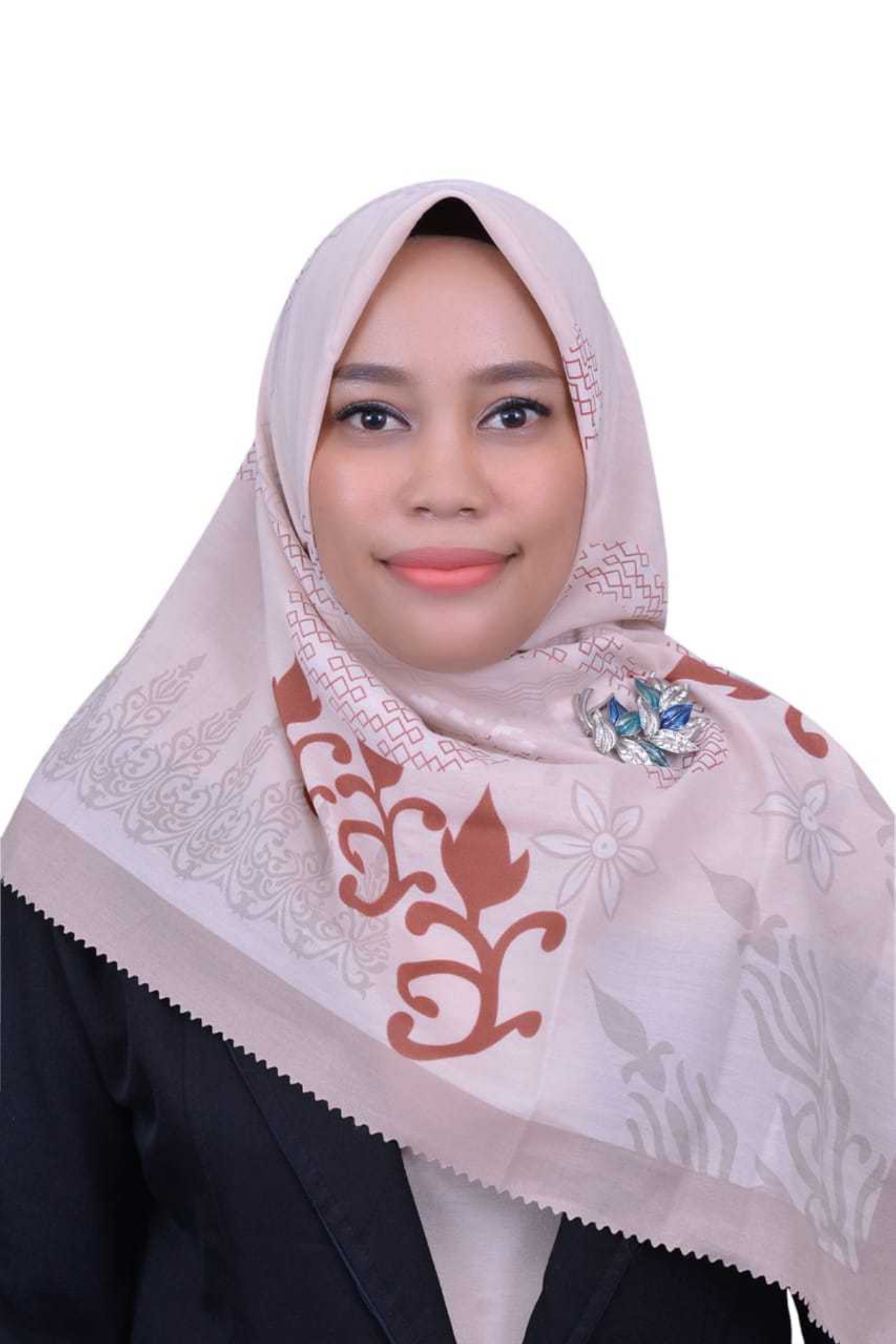 https://sc.pakki.org/storage/anggota/bageur-210227070000.jpeg
