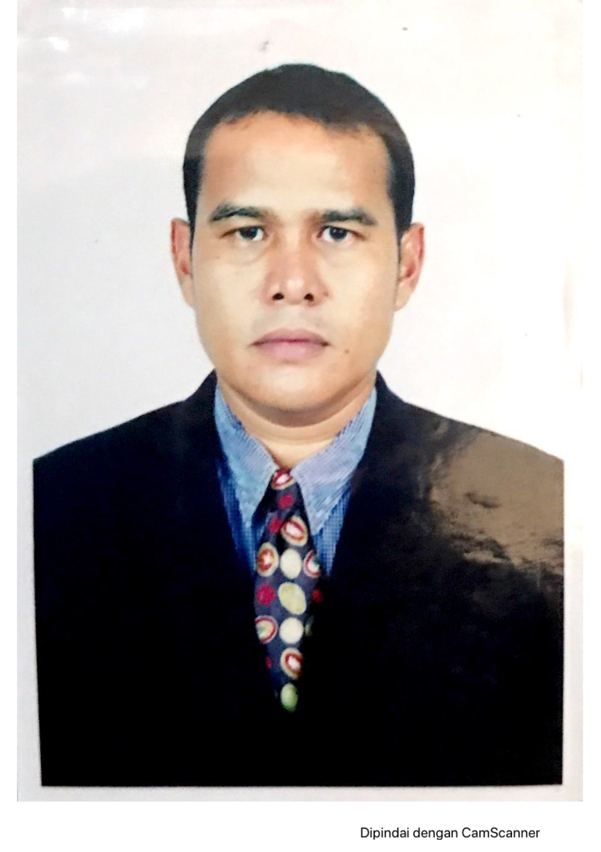 https://sc.pakki.org/storage/anggota/bageur-210227070311.jpeg