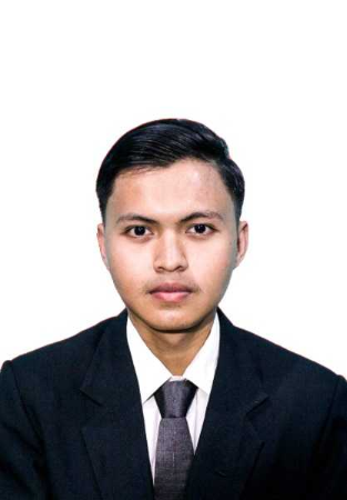 https://sc.pakki.org/storage/anggota/bageur-210227073652.png