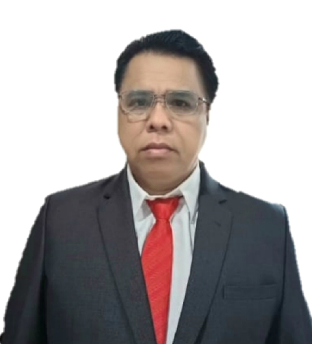 https://sc.pakki.org/storage/anggota/bageur-210227091554.jpeg