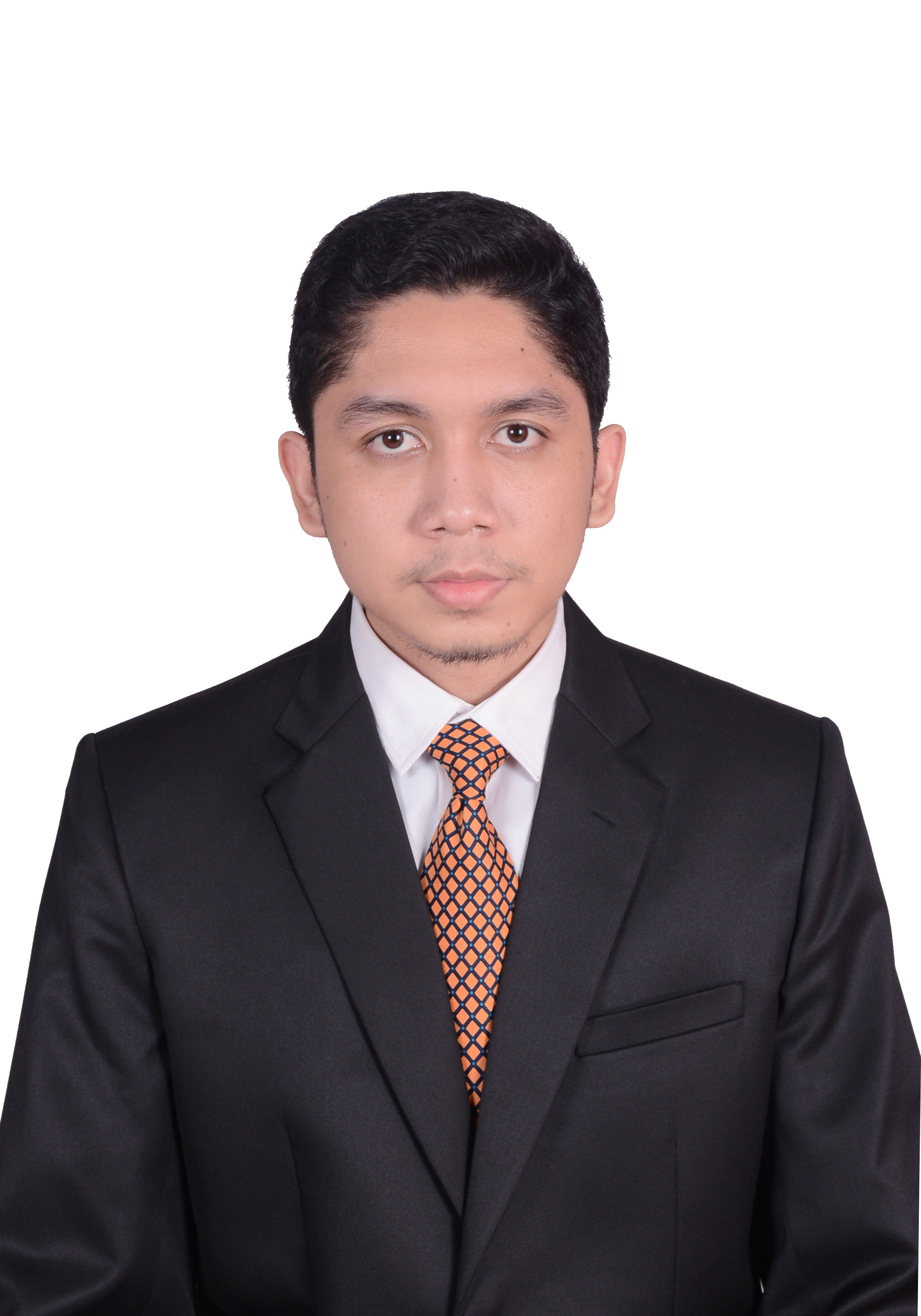 https://sc.pakki.org/storage/anggota/bageur-210227102015.jpeg