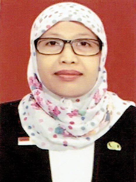 https://sc.pakki.org/storage/anggota/bageur-210227104219.jpeg