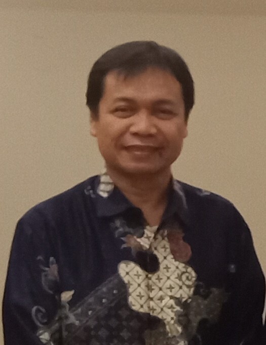 https://sc.pakki.org/storage/anggota/bageur-210227104509.jpeg