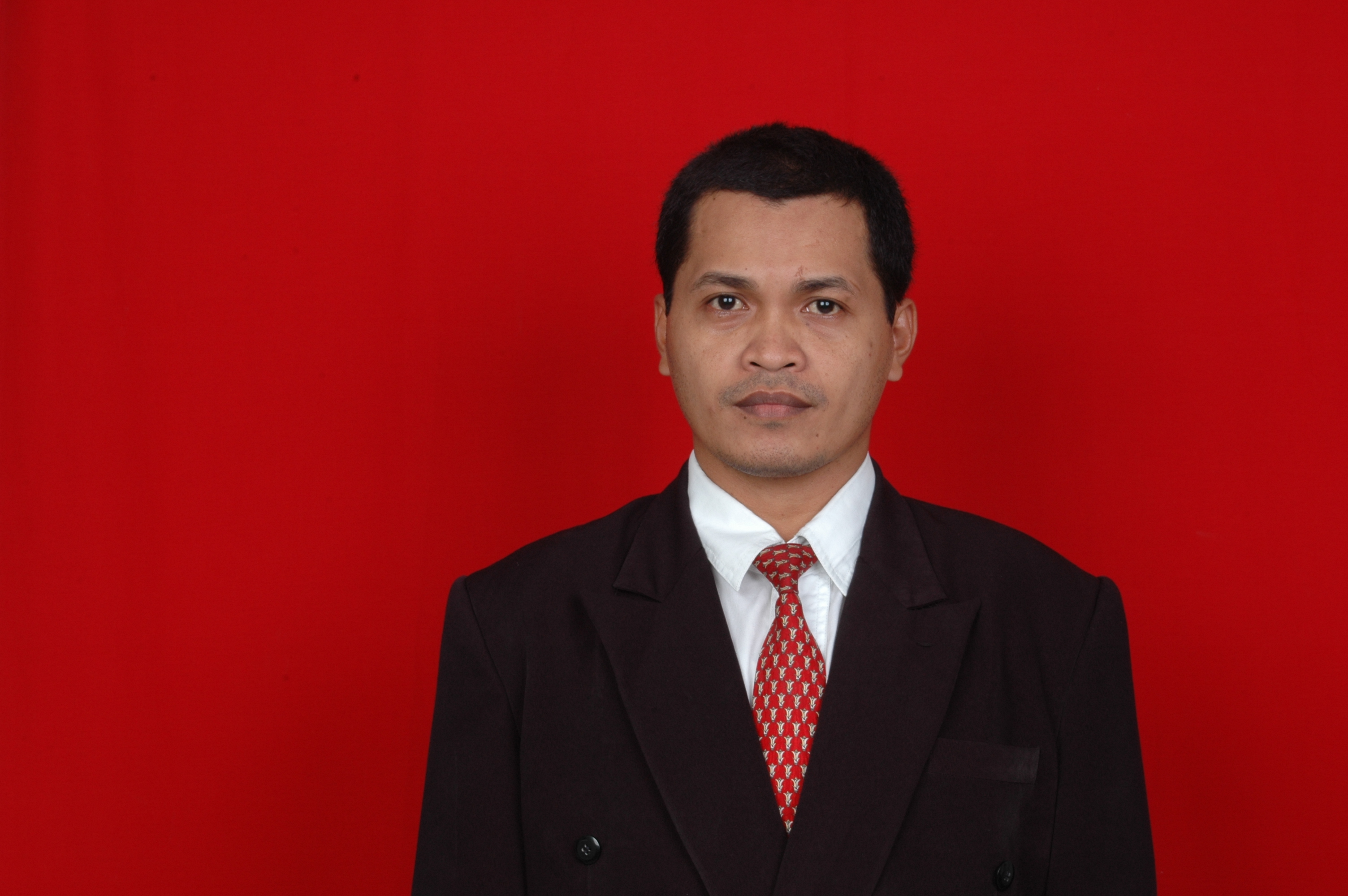 https://sc.pakki.org/storage/anggota/bageur-210227105452.jpeg