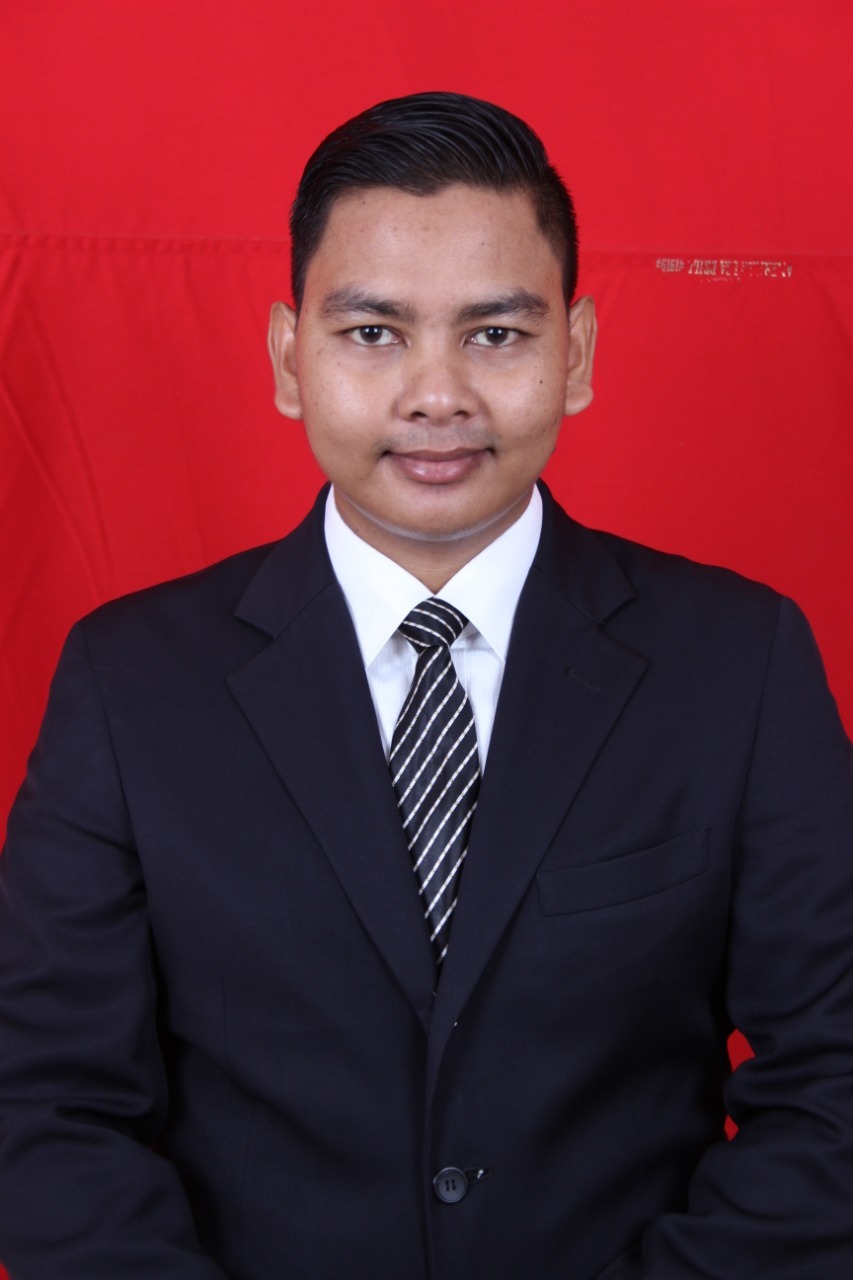 https://sc.pakki.org/storage/anggota/bageur-210227112159.jpeg