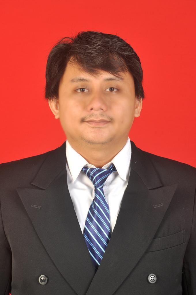 https://sc.pakki.org/storage/anggota/bageur-210227113558.jpeg