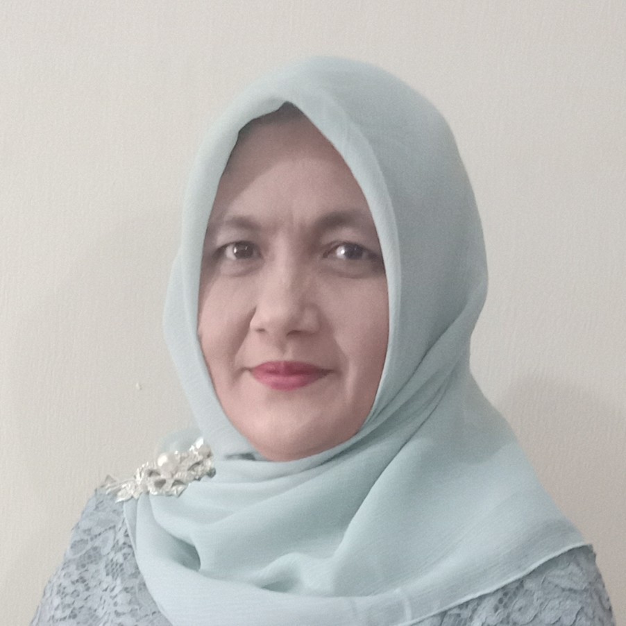 https://sc.pakki.org/storage/anggota/bageur-210227114353.jpeg