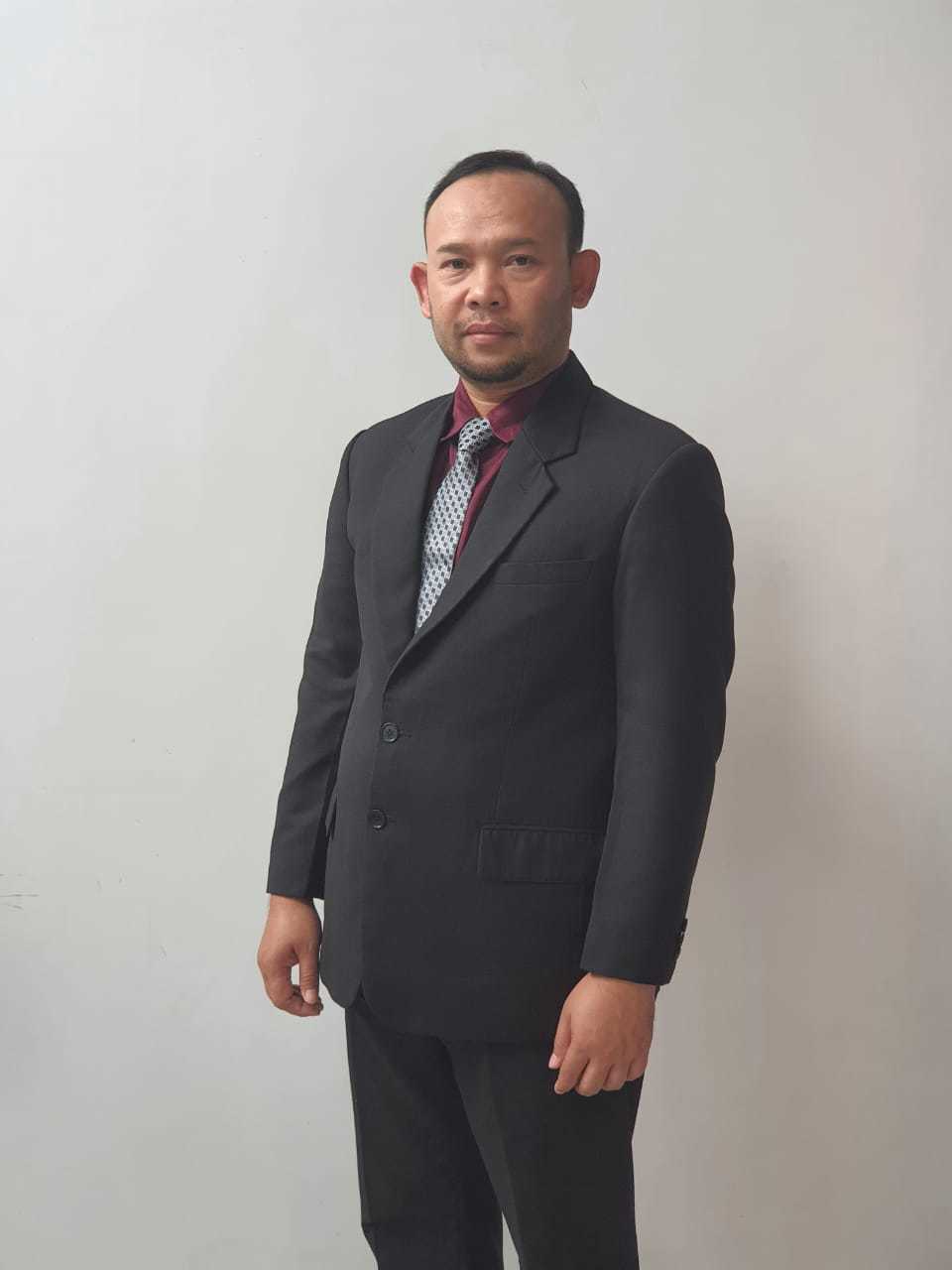 https://sc.pakki.org/storage/anggota/bageur-210227115001.jpeg