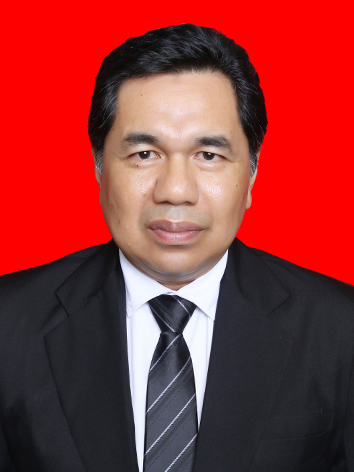 https://sc.pakki.org/storage/anggota/bageur-210227115436.jpeg