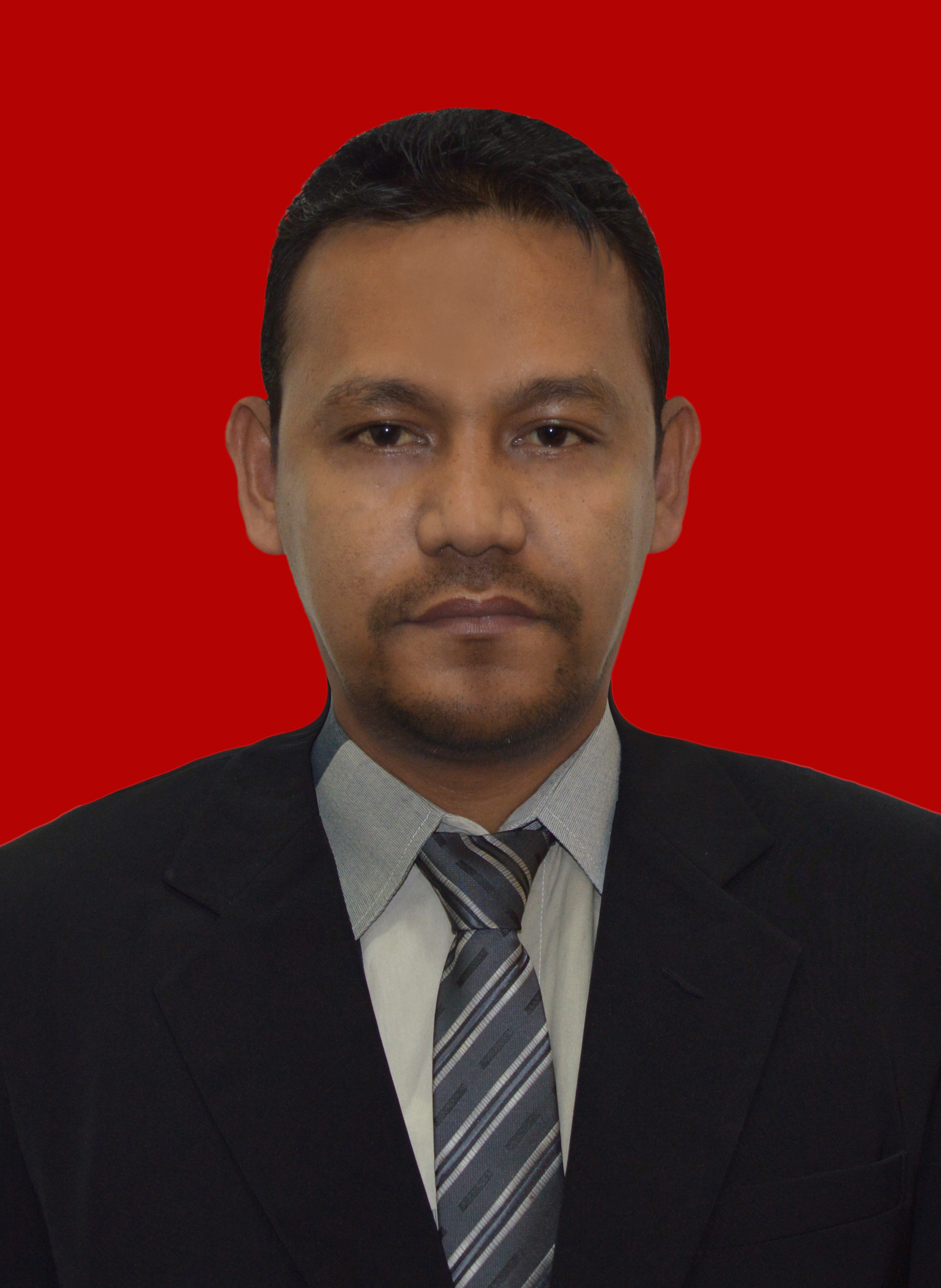 https://sc.pakki.org/storage/anggota/bageur-210227121159.jpeg