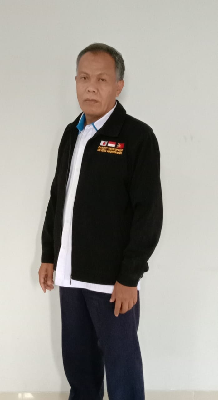 https://sc.pakki.org/storage/anggota/bageur-210227121929.jpeg