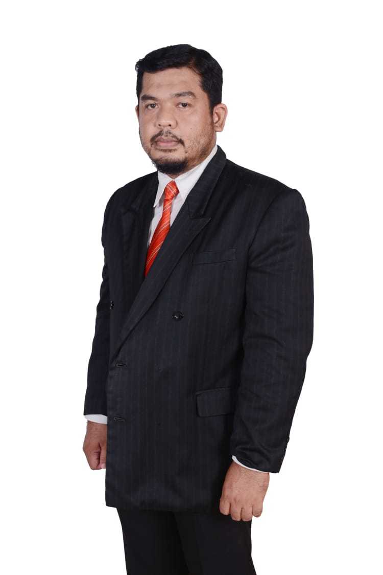 https://sc.pakki.org/storage/anggota/bageur-210227123010.jpeg