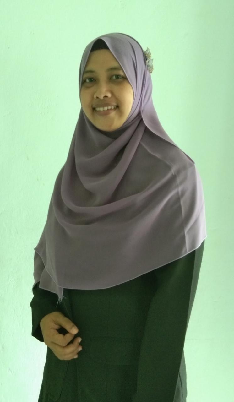 https://sc.pakki.org/storage/anggota/bageur-210227124305.jpeg