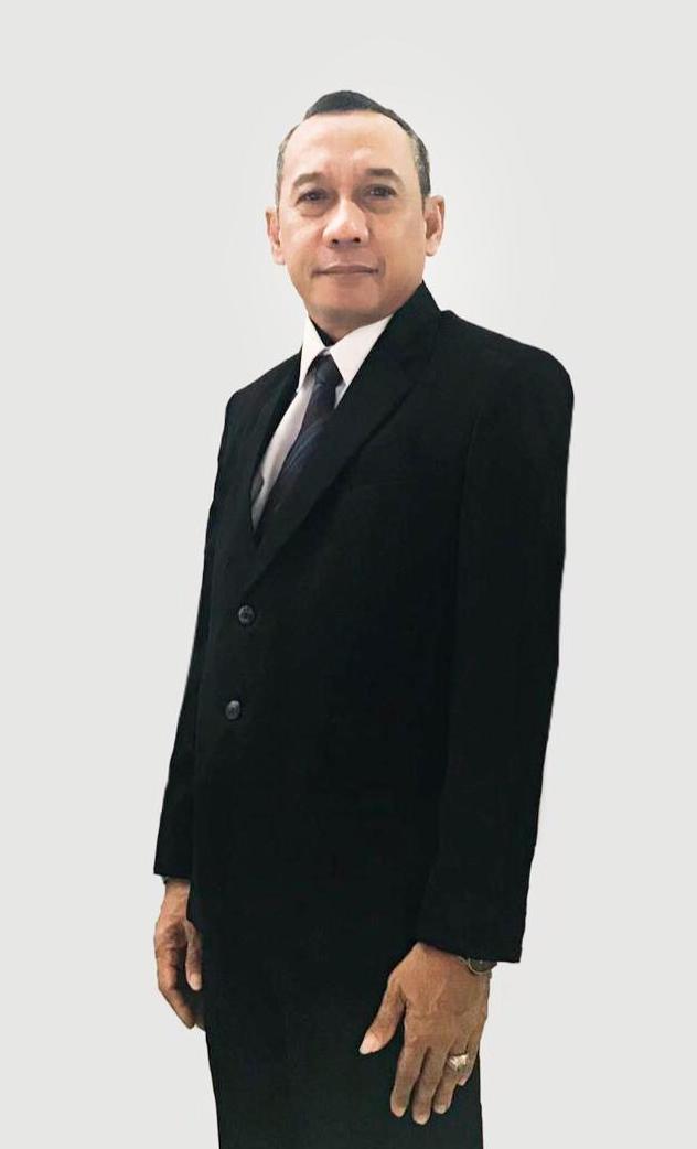 https://sc.pakki.org/storage/anggota/bageur-210227124918.jpeg