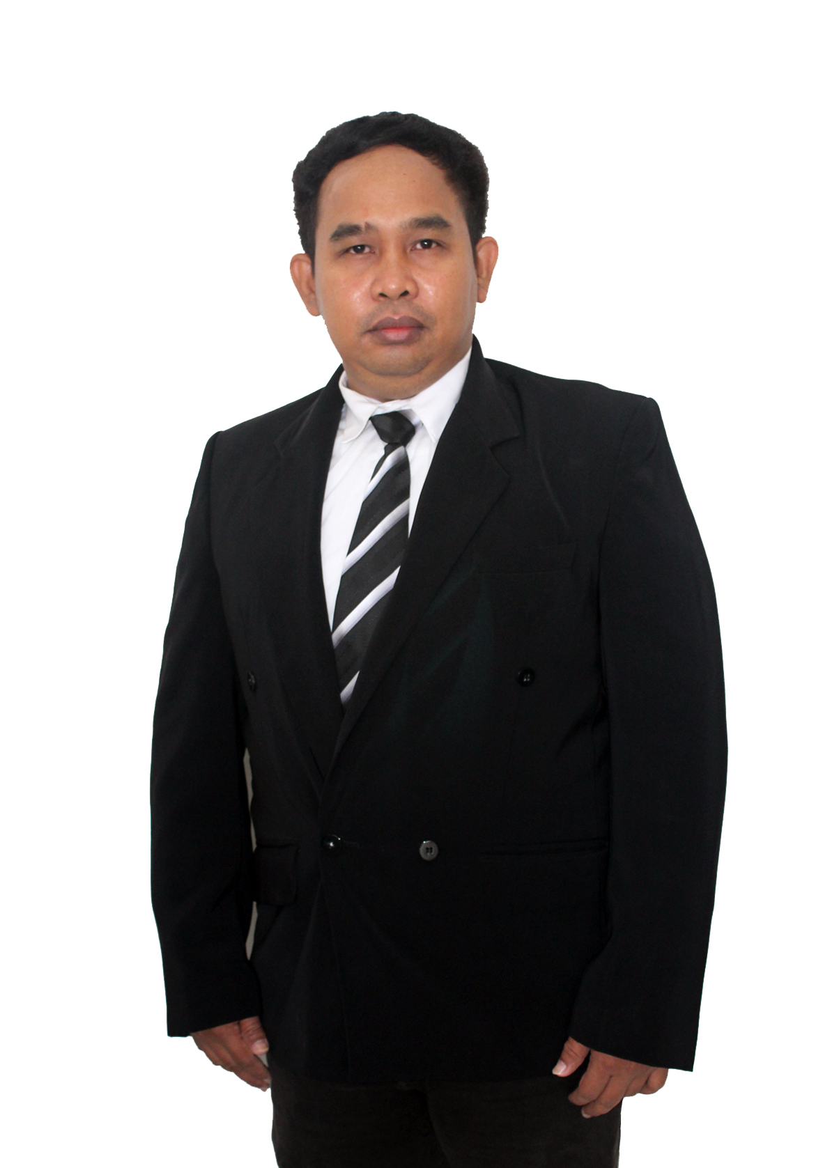 https://sc.pakki.org/storage/anggota/bageur-210227125849.jpeg