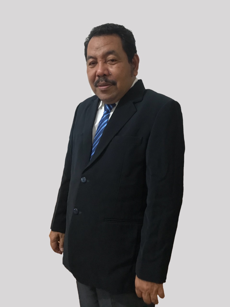 https://sc.pakki.org/storage/anggota/bageur-210227125945.jpeg